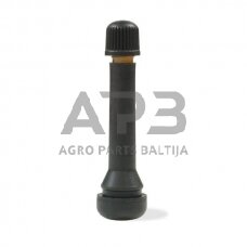 Ventilis TR438 Rema Tip Top 5622500