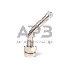 Ventilis TR543C Rema Tip Top 5626568