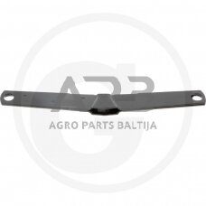 Laikiklis Husqvarna 5321398-68, 532139868