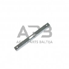 Matuoklis 0.63 mm 27530