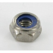 Veržlė LA BUVETTE M6 F9S (10vnt.) BU1090707