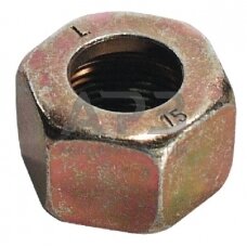 Veržlė M22x1.50, T713920