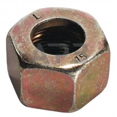 Veržlė M22x1.50, T713924