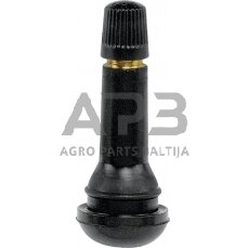 Ventilis TR414 Rema Tip Top 5631220 2 Ventilis TR414 Rema Tip Top 5631220 2