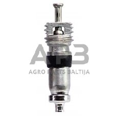 Ventilio šerdis Rema Tip Top C1 5620045 Ventilio šerdis Rema Tip Top C1 5620045