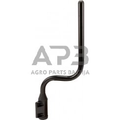 Veidrodėlio laikiklis SMAT NORD CA6141030 Veidrodėlio laikiklis SMAT NORD CA6141030