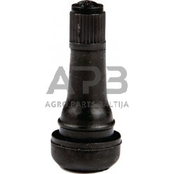 Ventilis TR413 Rema Tip Top 5631210 2 Ventilis TR413 Rema Tip Top 5631210 2