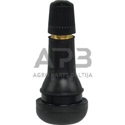 Ventilis TR413 Rema Tip Top 5631210 3 Ventilis TR413 Rema Tip Top 5631210 3