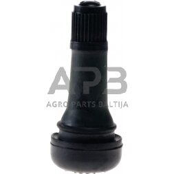 Ventilis TR413 Rema Tip Top 5631210 1 Ventilis TR413 Rema Tip Top 5631210 1