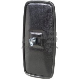 Veidrodėlis 225x145mm Rywal 13051504337 1 Veidrodėlis 225x145mm Rywal 13051504337 1