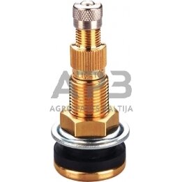 Ventilis TR618A Rema Tip Top 5623080 1