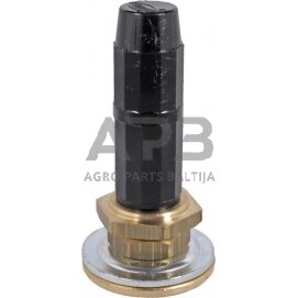 Ventilis SP6 12705623506