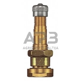 Ventilis 41MS/9.7mm Rema Tip Top 5626805