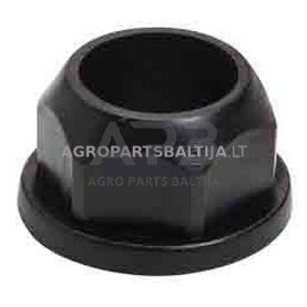 Veleno įvorė traktoriukams MTD 741-0225, 7410225