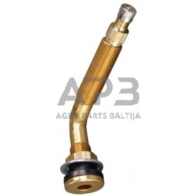 Ventilis Rema Tip Top 5623097 Ventilis Rema Tip Top 5623097