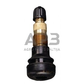 Ventilis Rema Tip Top 5623035 Ventilis Rema Tip Top 5623035