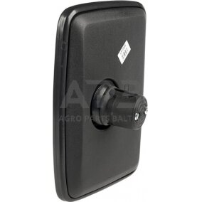 Veidrodėlis 290x211mm Plastex 13051501343 Veidrodėlis 290x211mm Plastex 13051501343