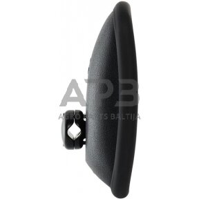 Veidrodėlis 211x161mm Hella 8SB501147021