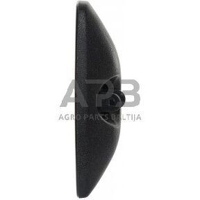 Veidrodėlis 244x157mm Hella 8SB004288092