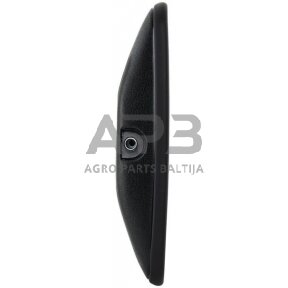 Veidrodėlis 305x184mm Hella 8SB003614001