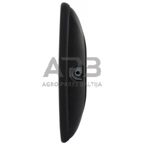 Veidrodėlis 316x230mm Hella 8SB501263003
