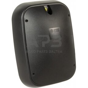 Veidrodėlis 330x240mm Britax 7130014AM