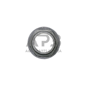 Veleno įvorė traktoriukams MTD 741-0225, 7410225
