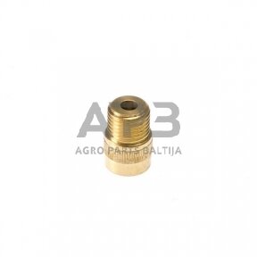 Ventilio adapteris Rema Tip Top 1562470