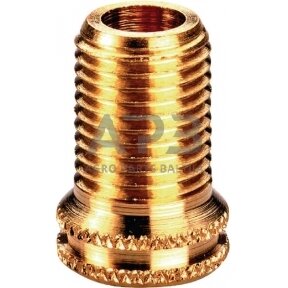 Ventilio adapteris Rema Tip Top 5625019