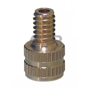 Ventilio adapteris Rema Tip Top 5625057