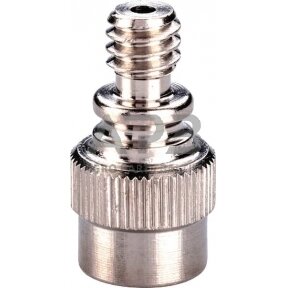 Ventilio adapteris Rema Tip Top 5625071