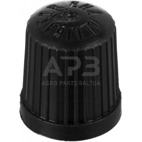 Ventilio dangtelis Rema Tip Top 5620296
