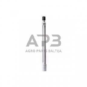 Ventilio prailginimas 150mm Rema Tip Top SC42216