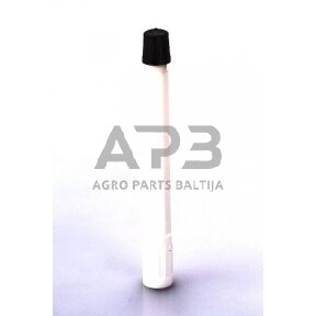 Ventilio prailginimas 95mm Rema Tip Top Alligator AL381805