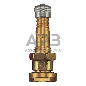 Ventilis 41MS/9.7mm Rema Tip Top 5626805