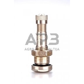 Ventilis Rema Tip Top 5626702