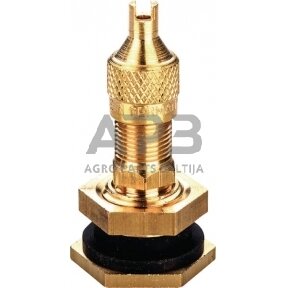 Ventilis Rema Tip Top 5629709