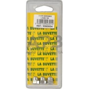 Veržlė LA BUVETTE LAC5/55 BU1090934