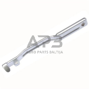 Veržliarakčio prailginimo adapteris 1/2"