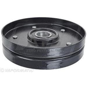 Ventiliatoriaus dirželio įtempėjas Vapormatic VPE6300 1 Ventiliatoriaus dirželio įtempėjas Vapormatic VPE6300 1