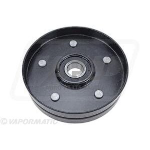 Ventiliatoriaus dirželio įtempėjas Vapormatic VPE6300 Ventiliatoriaus dirželio įtempėjas Vapormatic VPE6300