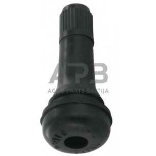 Ventilis TR413 Rema Tip Top 5631210 Ventilis TR413 Rema Tip Top 5631210