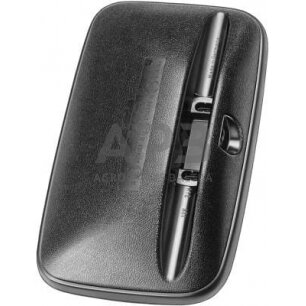 Veidrodėlis 305x184mm Hella 8SB003614001 5 Veidrodėlis 305x184mm Hella 8SB003614001 5