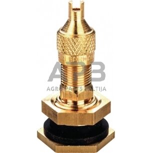 Ventilis Rema Tip Top 5629709 1 Ventilis Rema Tip Top 5629709 1