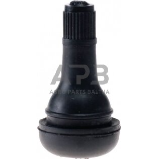 Ventilis TR415 Rema Tip Top 5631230 1 Ventilis TR415 Rema Tip Top 5631230 1