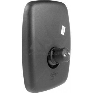 Veidrodėlis 328x238mm Plastex 13051501344 Veidrodėlis 328x238mm Plastex 13051501344