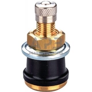 Ventilis TR575 Rema Tip Top 5629716 1 Ventilis TR575 Rema Tip Top 5629716 1