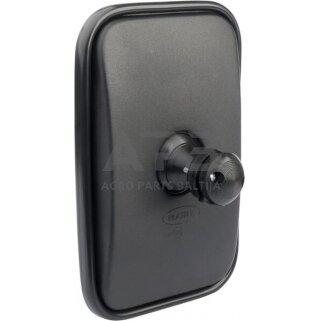 Veidrodėlis 170x270mm Plastex 13051501170 Veidrodėlis 170x270mm Plastex 13051501170