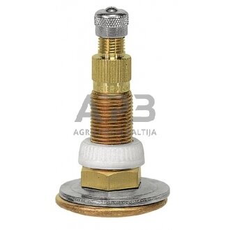 Ventilis Rema Tip Top 5623011 Ventilis Rema Tip Top 5623011