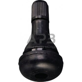 Ventilis TR415 Rema Tip Top 5631230 Ventilis TR415 Rema Tip Top 5631230